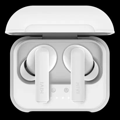 Mivi DuoPods F30 Image