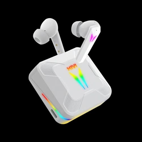 Mivi Commando X9 Image