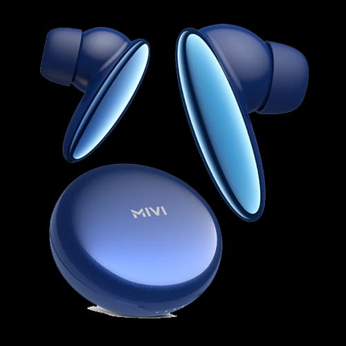 Mivi DuoPods A750 Image