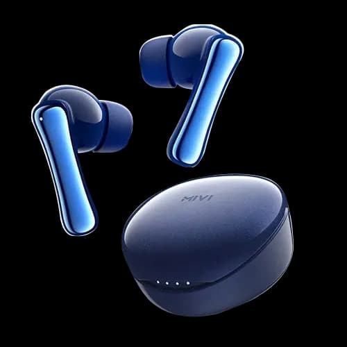 Mivi DuoPods A850 Image