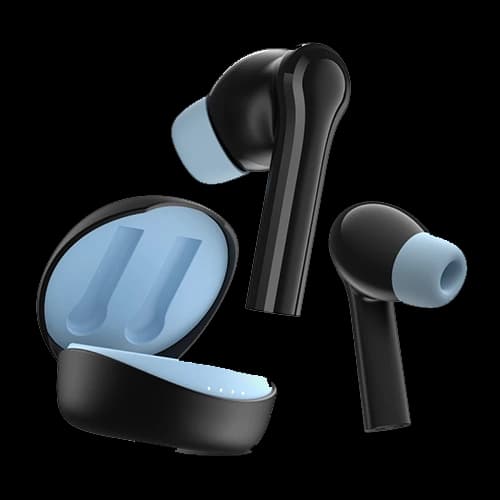 Mivi DuoPods D4 Image