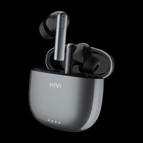 Mivi DuoPods F70 Image