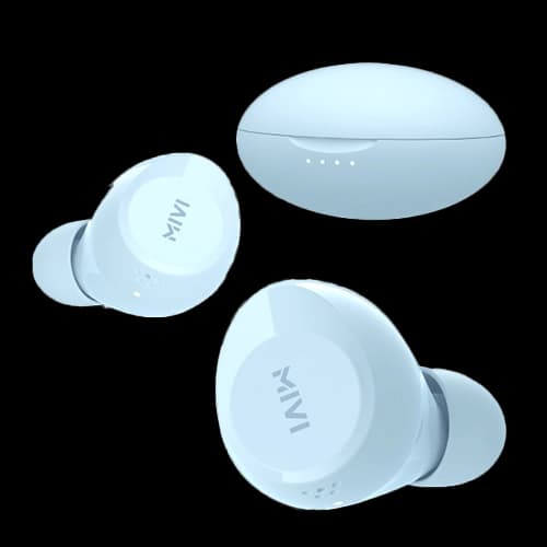 Mivi DuoPods K1 Image