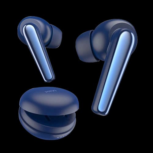 Mivi DuoPods K5 Image