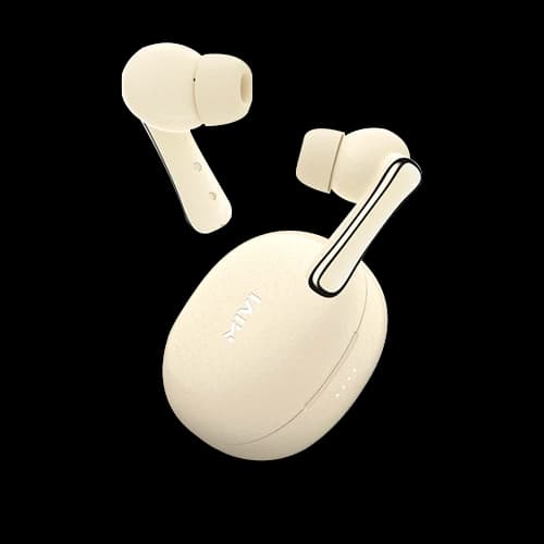 Mivi DuoPods T80 Image