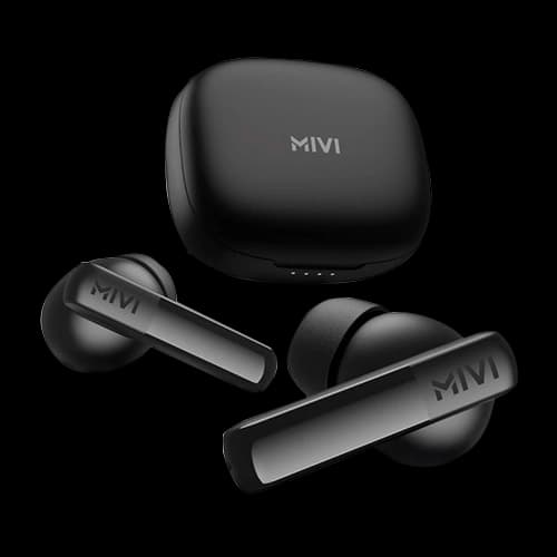 Mivi DuoPods T20 Image