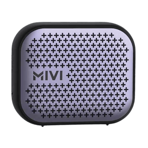 Mivi Roam 2 Image