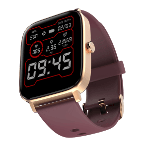 Noise Pulse 2 Pro Smartwatch Image