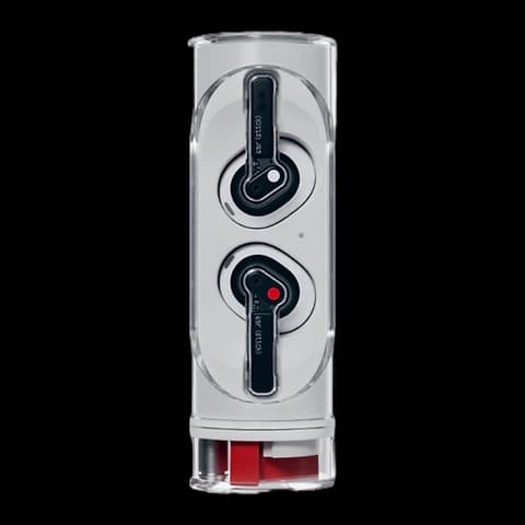 Nothing Ear stick Image