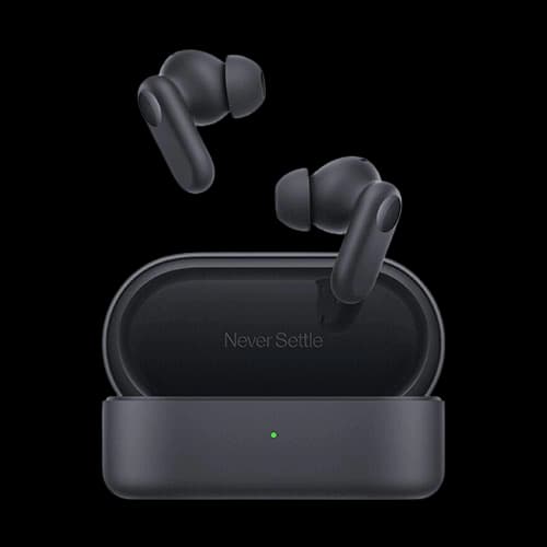 OnePlus Nord Buds 2R Image