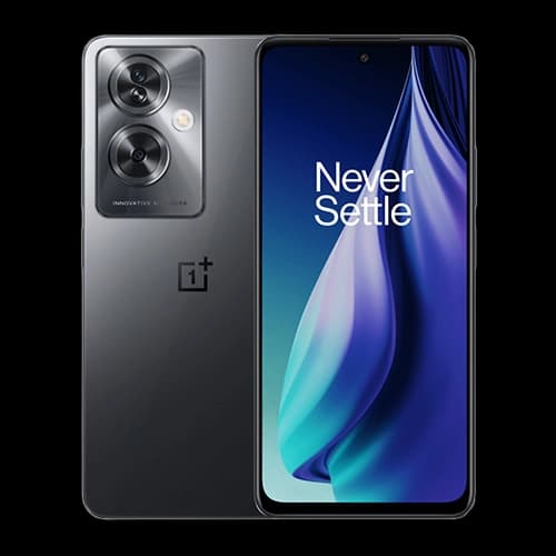 OnePlus Nord N30 SE 5G Image