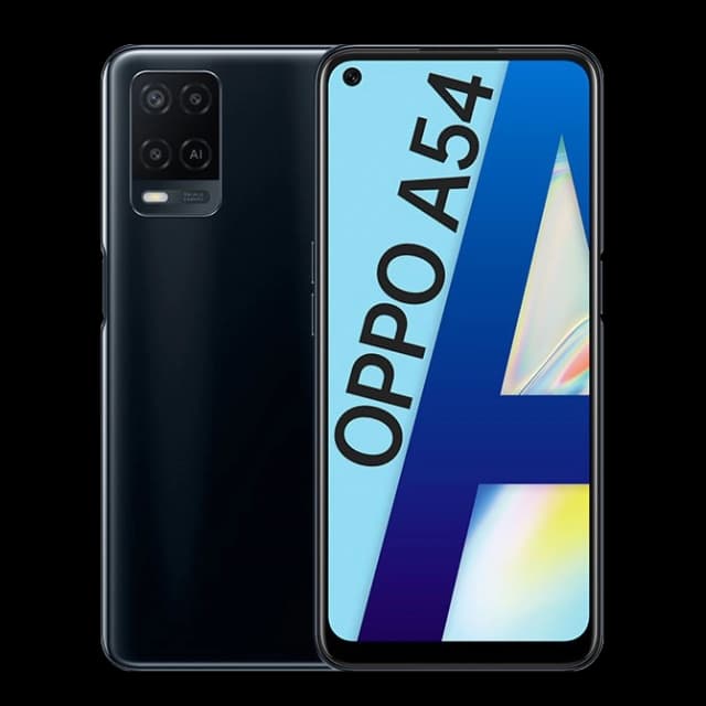 Oppo A54 Image
