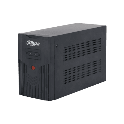 Dahua PFM350-720-A UPS Image