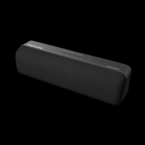 Promate Capsule-2 Image