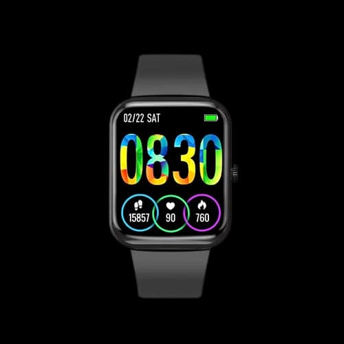 Promate XWatch-B18 Image