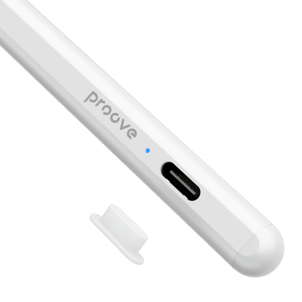 Proove Magic Wand ASP-02 Stylus Image