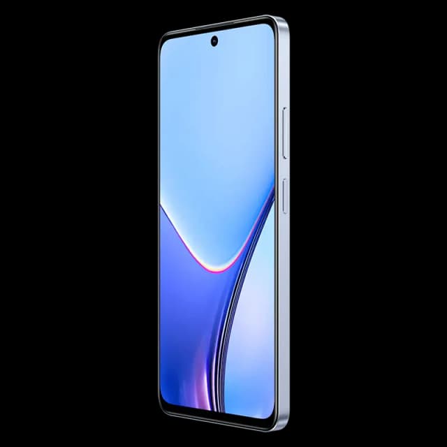 Realme 11x 5G Image