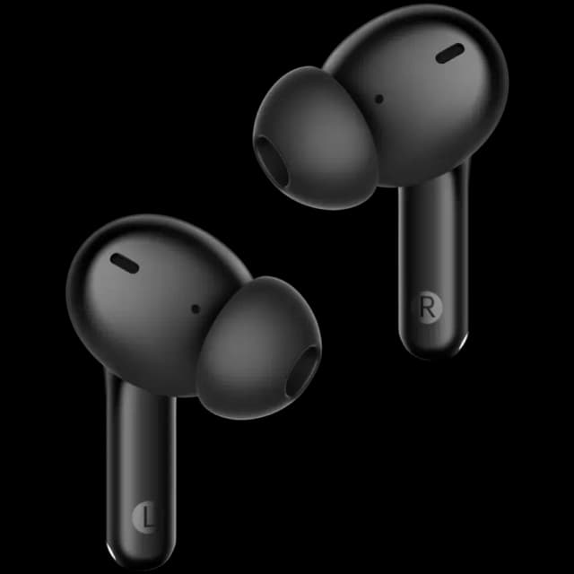 Realme Buds T100 Image