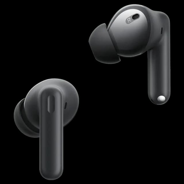 Realme Buds T300 Image