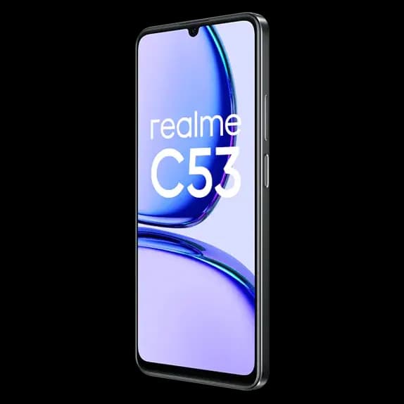 Realme C53 Image