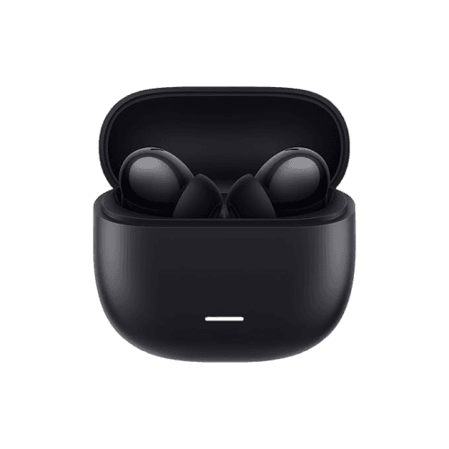 Redmi Buds 5C True Wireless Earbuds Image