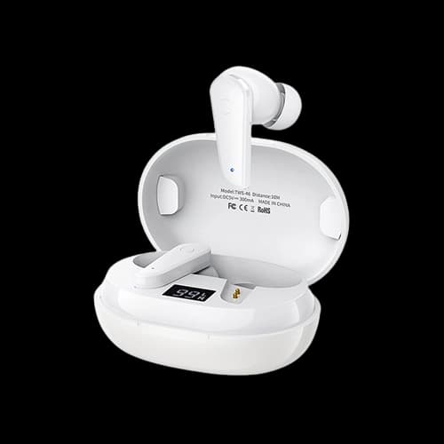 Remax ANC TWS-46 Image