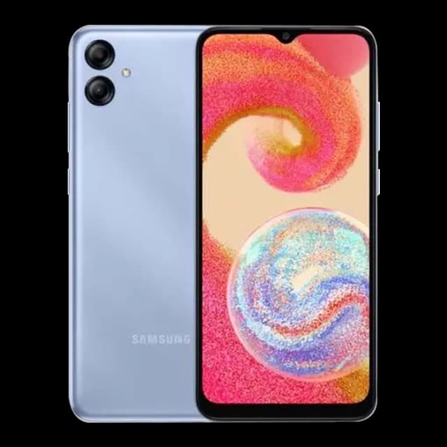 Samsung Galaxy A04e Image
