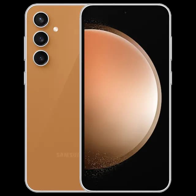 Samsung Galaxy S23 FE 5G Image