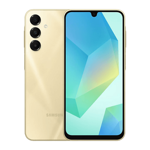 Samsung Galaxy A16 5G Image