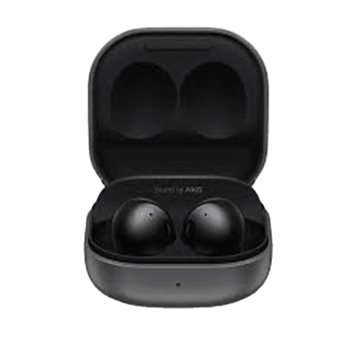 Samsung Galaxy Buds 2 Image