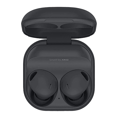 Samsung Galaxy Buds 2 Pro
 Image