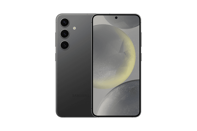 Samsung Galaxy S24 FE 5G Image