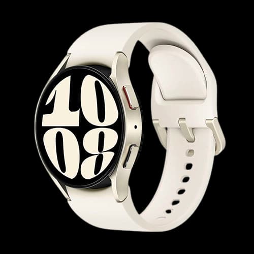 Samsung Galaxy Watch 6 Smartwatch Image