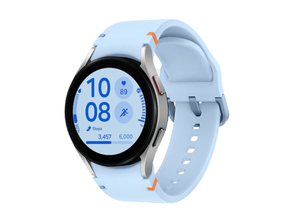 Samsung Galaxy Watch FE Image