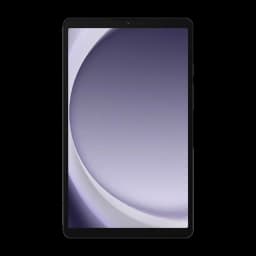 Samsung Galaxy Tab A9