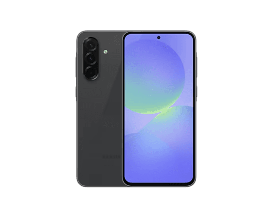 Samsung Galaxy A36 Image