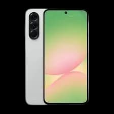 Samsung Galaxy A56 5G Image