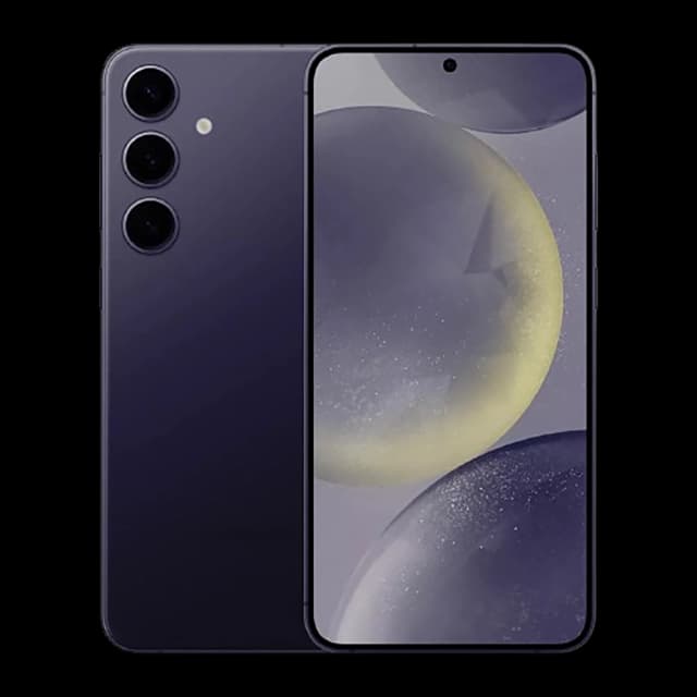 Samsung Galaxy S24 Plus Image