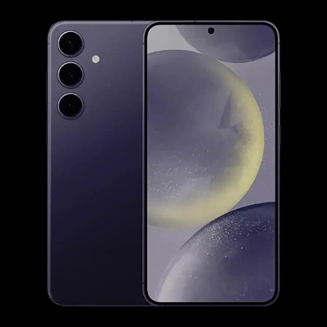 Samsung Galaxy S24 Image