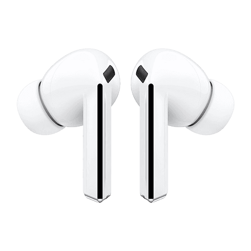 Samsung Galaxy Buds 3 Pro Image