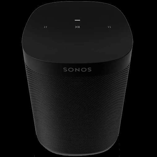 Sonos one-SL Image