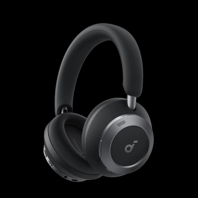 Soundcore Space One Pro Image