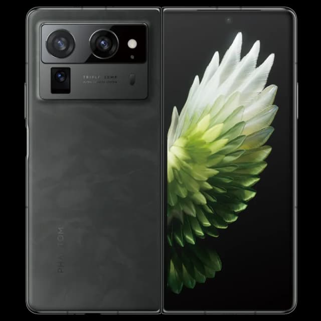 Tecno Phantom V Fold 2 Image