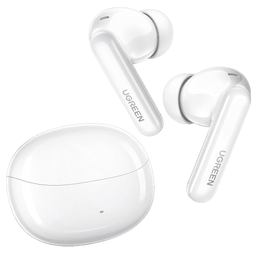 UGREEN HiTune T3 PRO Image