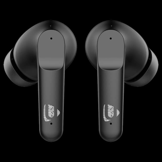 Ultima Atom 520 Pro Image