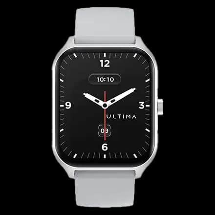 Ultima Watch Magic Pro Image