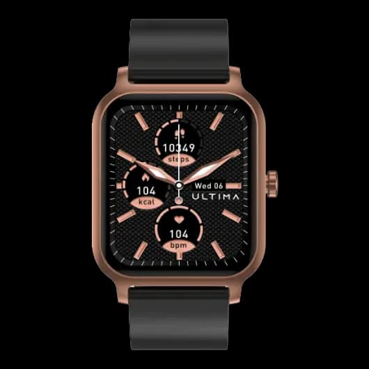 Ultima Magic Smartwatch  Image