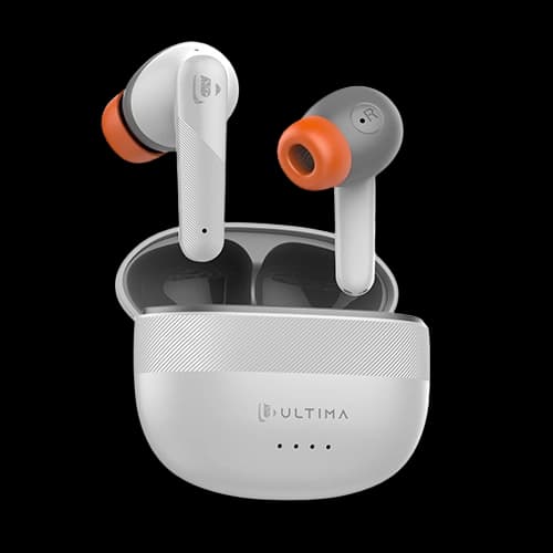 Ultima Atom 820 Image