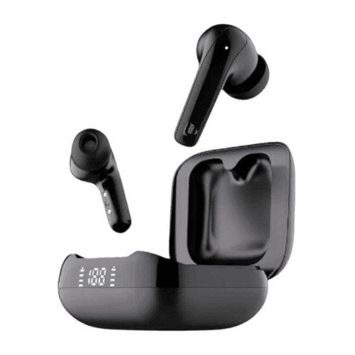 Ultima Boom 211 True Wireless Earbuds Image