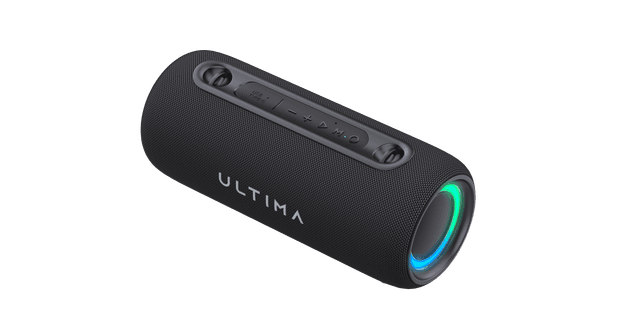 Ultima Soundbox S20 20W Speaker Image